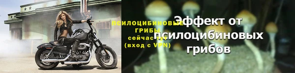 MDMA Premium VHQ Осташков