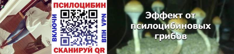 Галлюциногенные грибы ЛСД  Заполярный 
